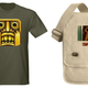 Image for article titled There is Now an Official Temple Run Store. It Sells All the Temple Run Things.